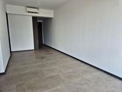 Midtown Modern (D7), Apartment #504219351